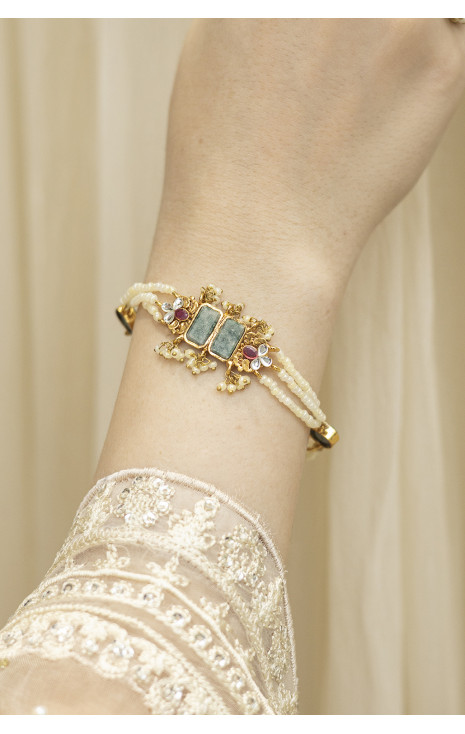 Daniya (Bracelet)